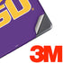 LSU Tigers Mascot iPad Skins